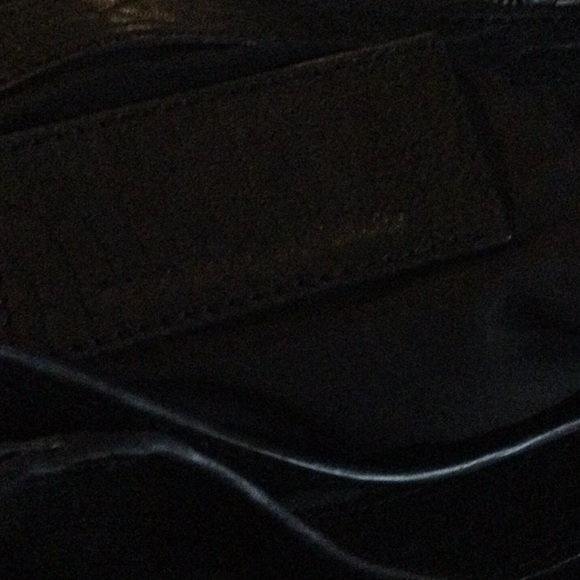 Alexander Wang original Betty flap bag - Picture 12 of 12